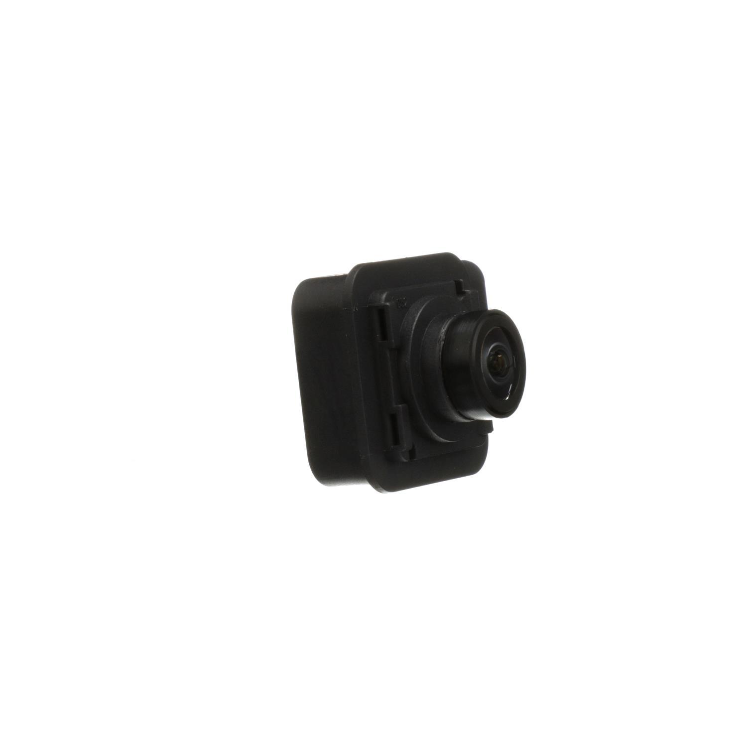 Standard Motor Products PAC126 - Park Assist Camera Standard Motor Products PAC126 Park Assist Camera product image 1 of 8