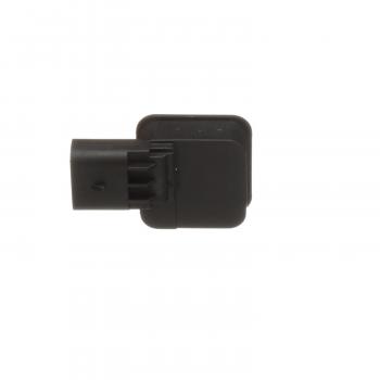 2018 Ford Explorer Park Assist Camera Rear Standard Motor Products PAC126 image 3 of 4