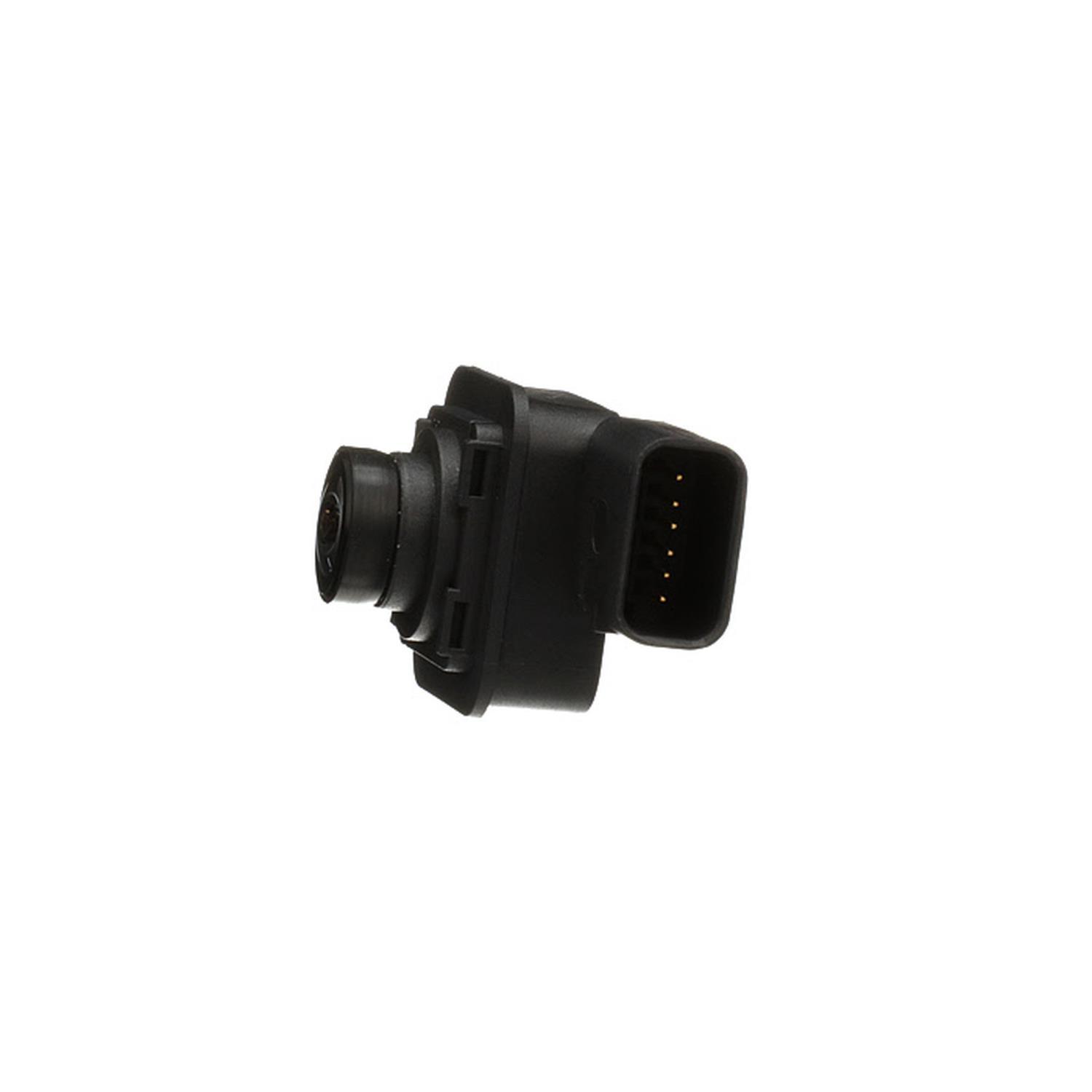 Standard Motor Products PAC126 - Park Assist Camera Standard Motor Products PAC126 Park Assist Camera product image 4 of 8