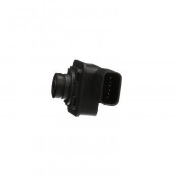 2018 Ford Explorer Park Assist Camera Rear Standard Motor Products PAC126 image 4 of 4