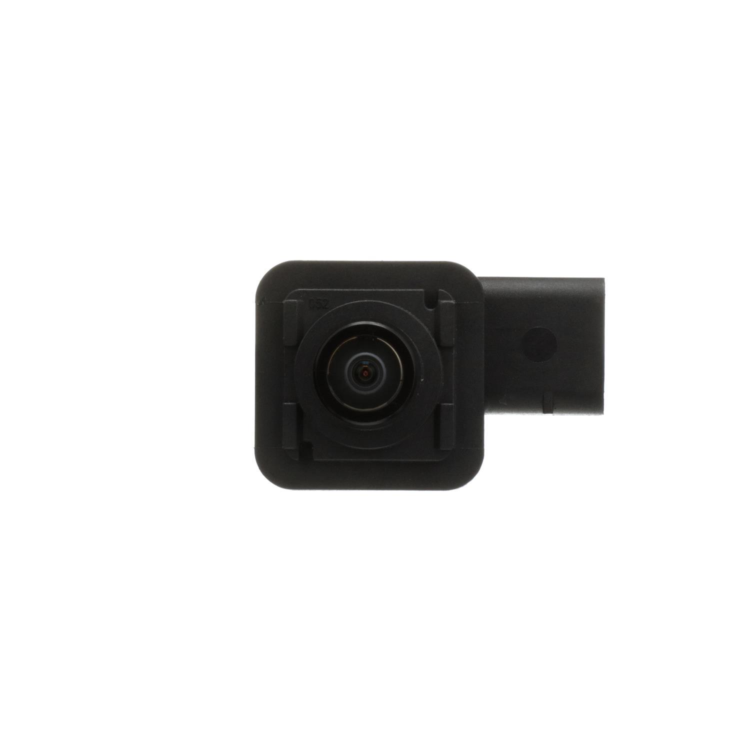 Standard Motor Products PAC126 - Park Assist Camera Standard Motor Products PAC126 Park Assist Camera product image 5 of 8