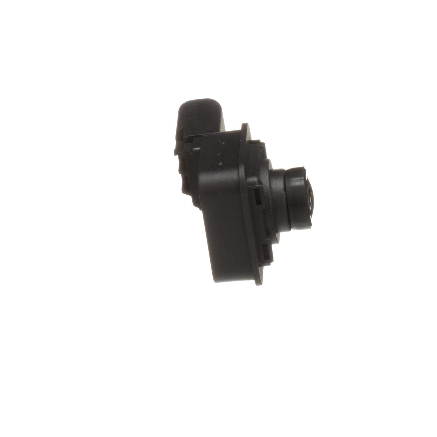 Standard Motor Products PAC126 - Park Assist Camera Standard Motor Products PAC126 Park Assist Camera product image 6 of 8