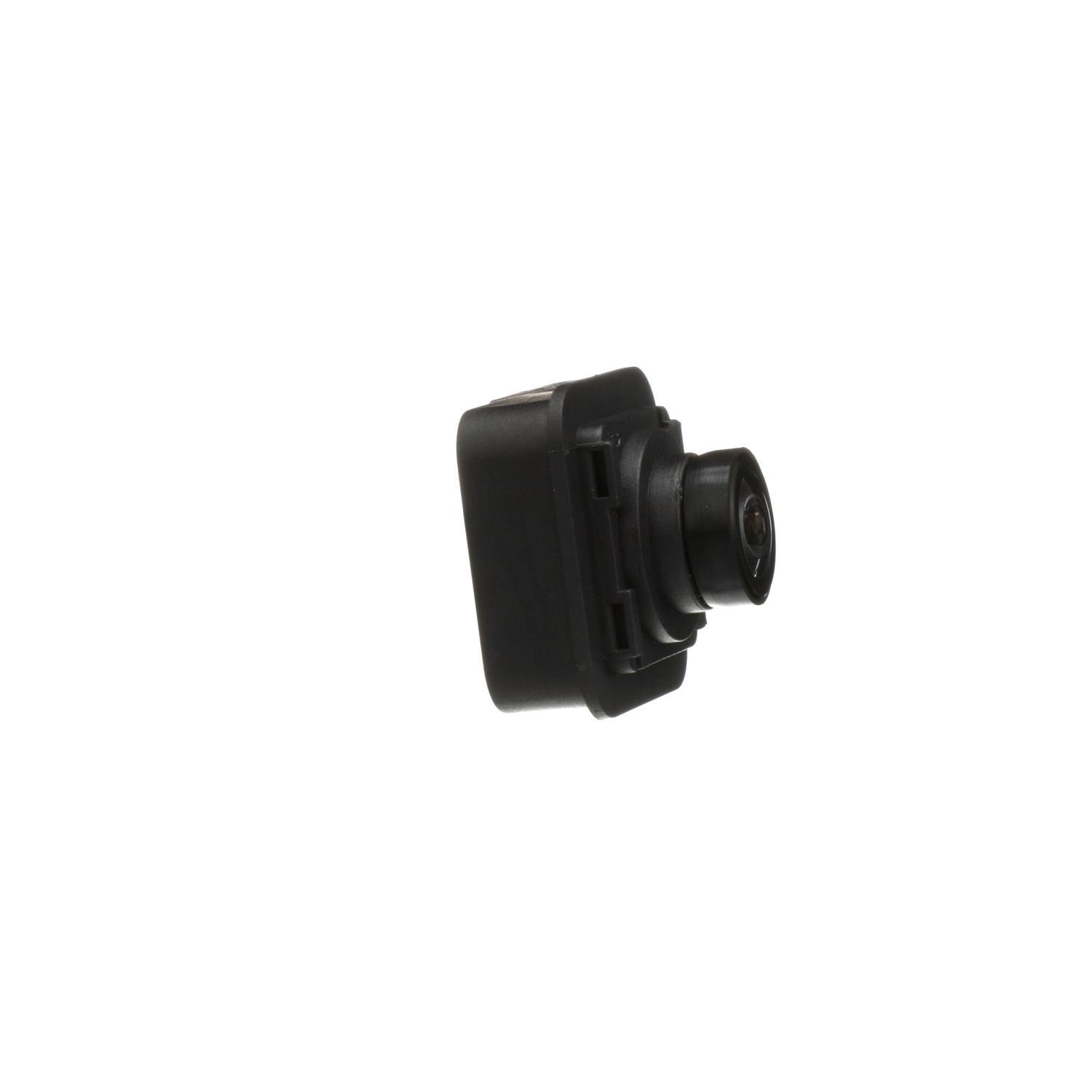 Standard Motor Products PAC126 - Park Assist Camera Standard Motor Products PAC126 Park Assist Camera product image 7 of 8