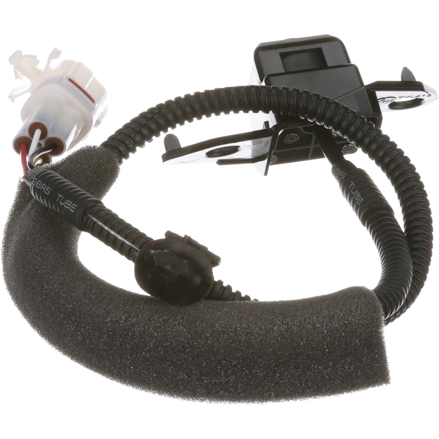 Standard Motor Products PAC127 - Park Assist Camera Standard Motor Products PAC127 Park Assist Camera product image 2 of 8