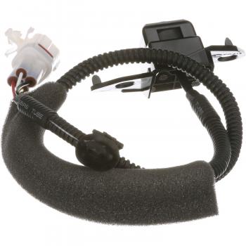 2009 Toyota RAV4 Park Assist Camera Standard Motor Products PAC127 image 2 of 4