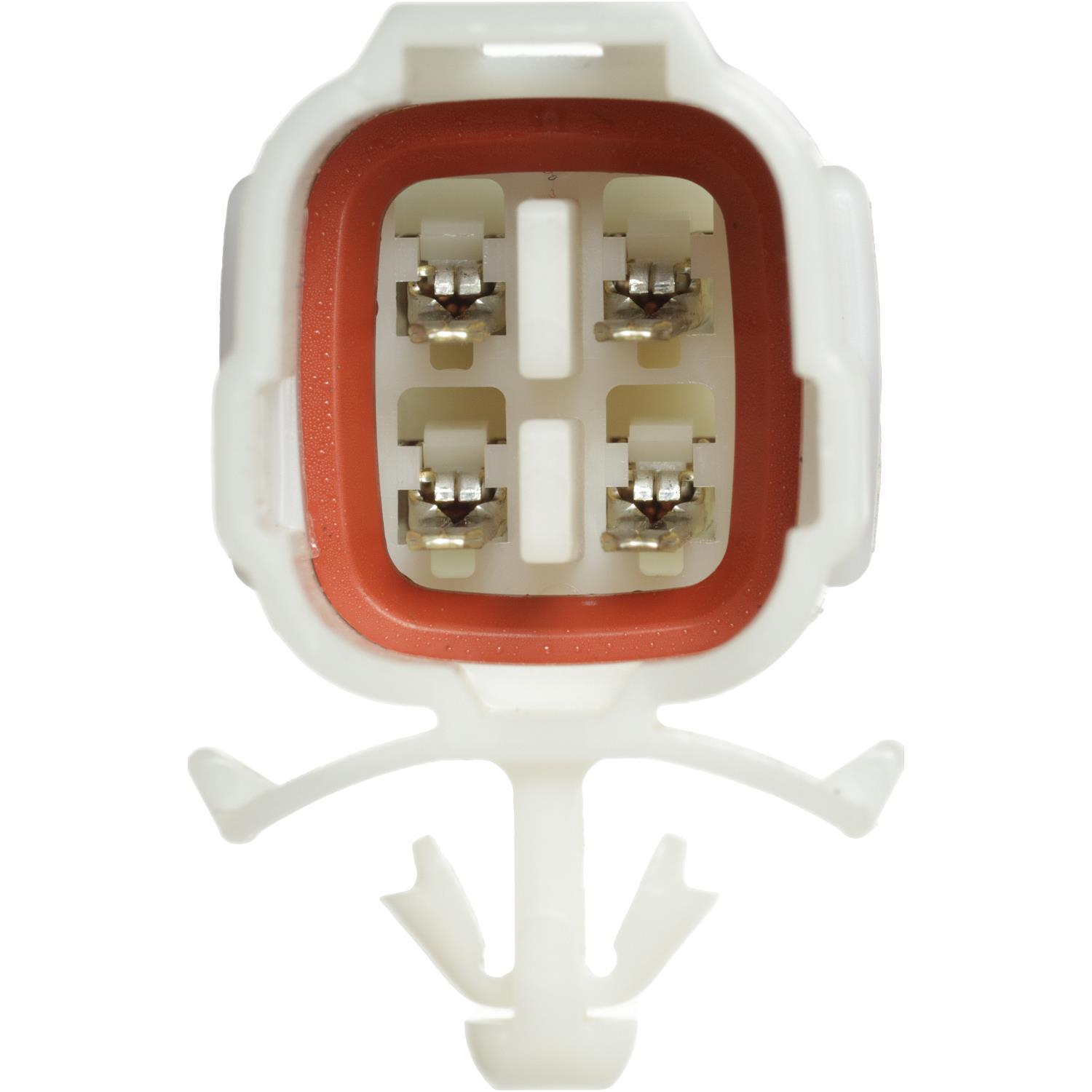 Standard Motor Products PAC127 - Park Assist Camera Standard Motor Products PAC127 Park Assist Camera product image 4 of 8