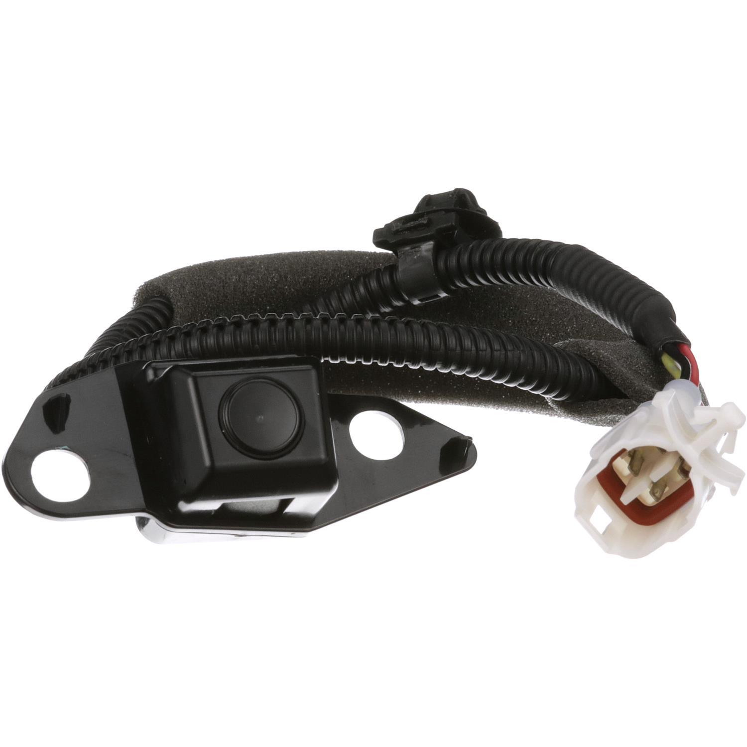 Standard Motor Products PAC127 - Park Assist Camera Standard Motor Products PAC127 Park Assist Camera product image 5 of 8