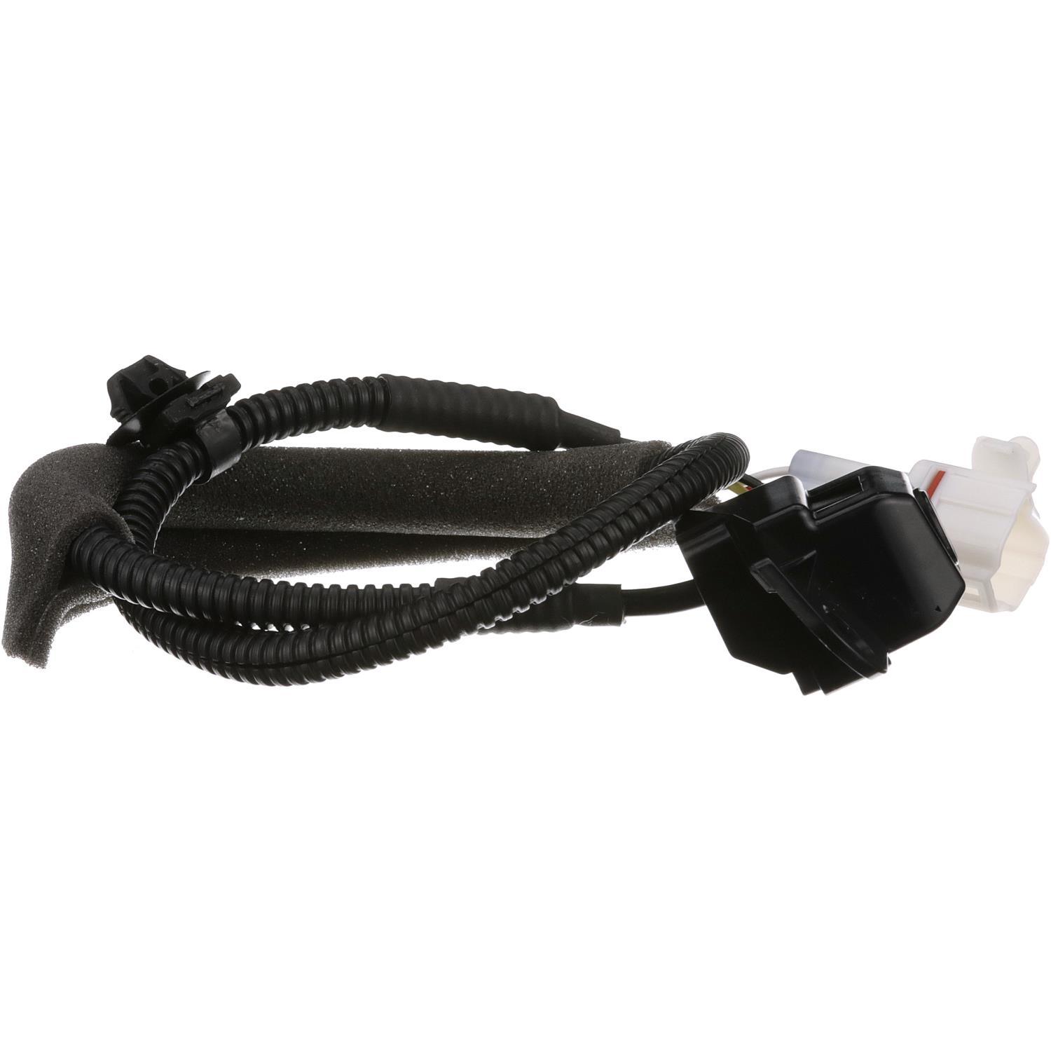 Standard Motor Products PAC127 - Park Assist Camera Standard Motor Products PAC127 Park Assist Camera product image 7 of 8