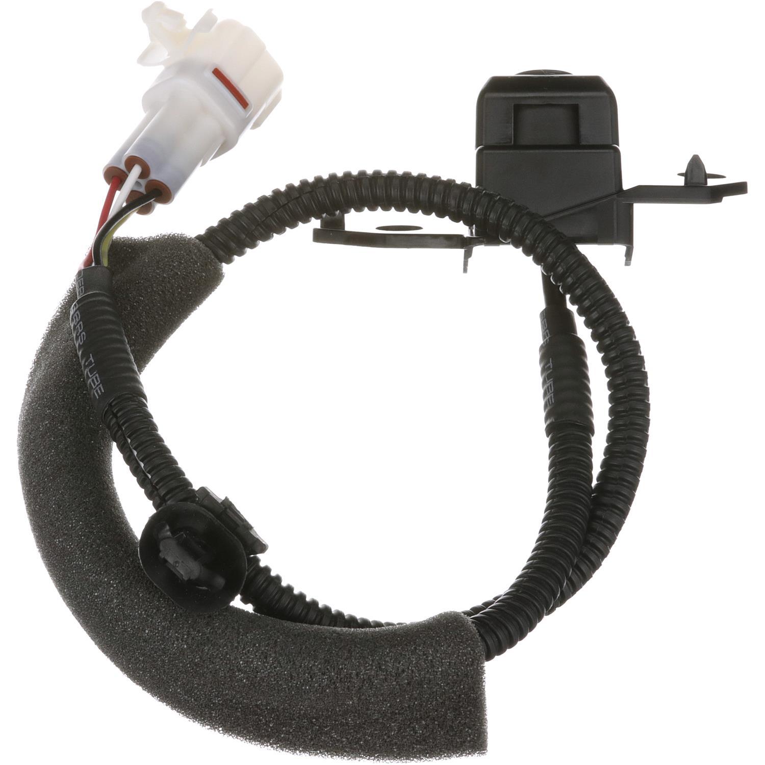 Standard Motor Products PAC127 - Park Assist Camera Standard Motor Products PAC127 Park Assist Camera product image 8 of 8