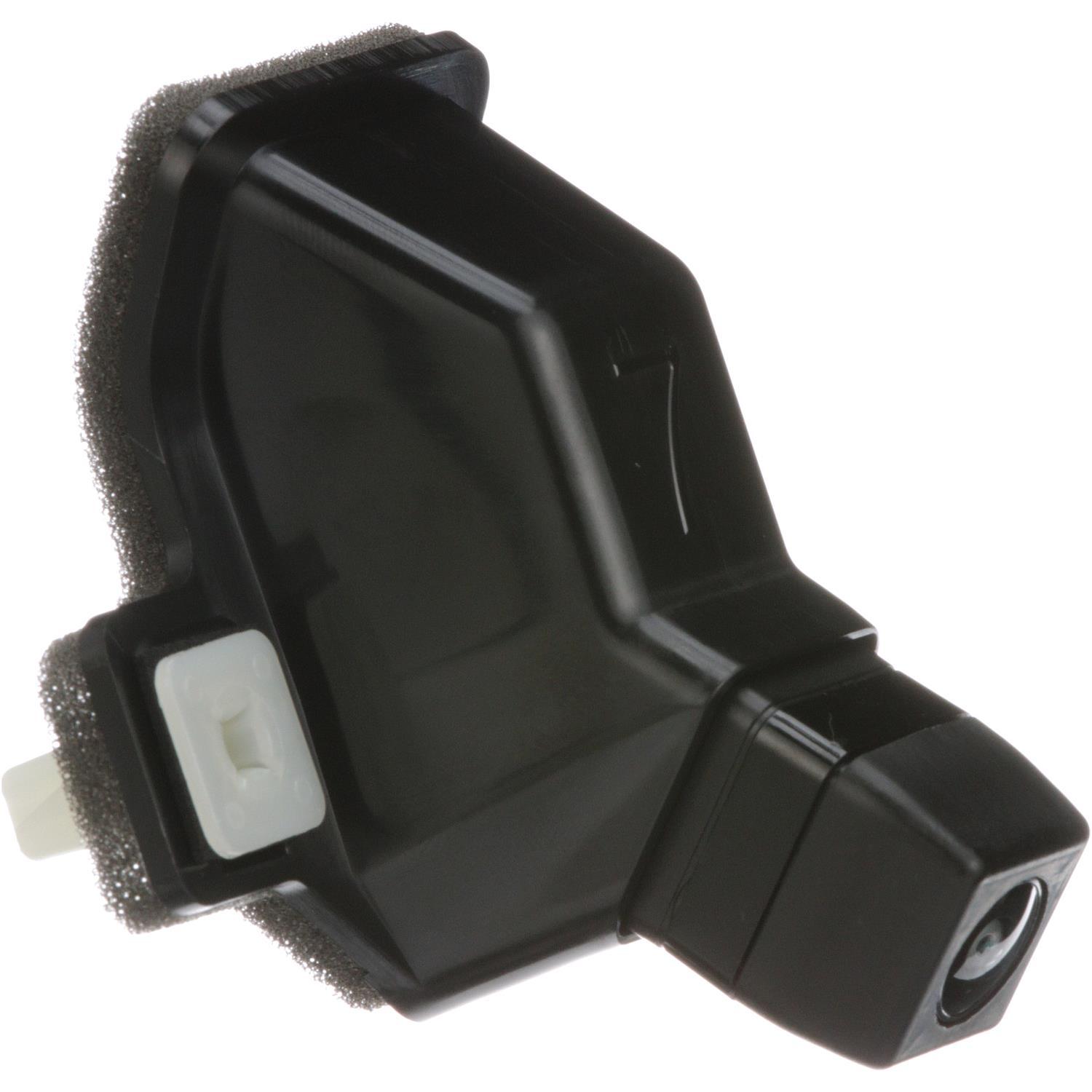 Standard Motor Products PAC128 - Park Assist Camera Standard Motor Products PAC128 Park Assist Camera product image 1 of 8