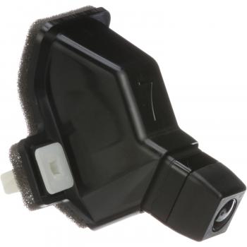 2016 Toyota 4Runner Park Assist Camera Rear Standard Motor Products PAC128 image 1 of 4