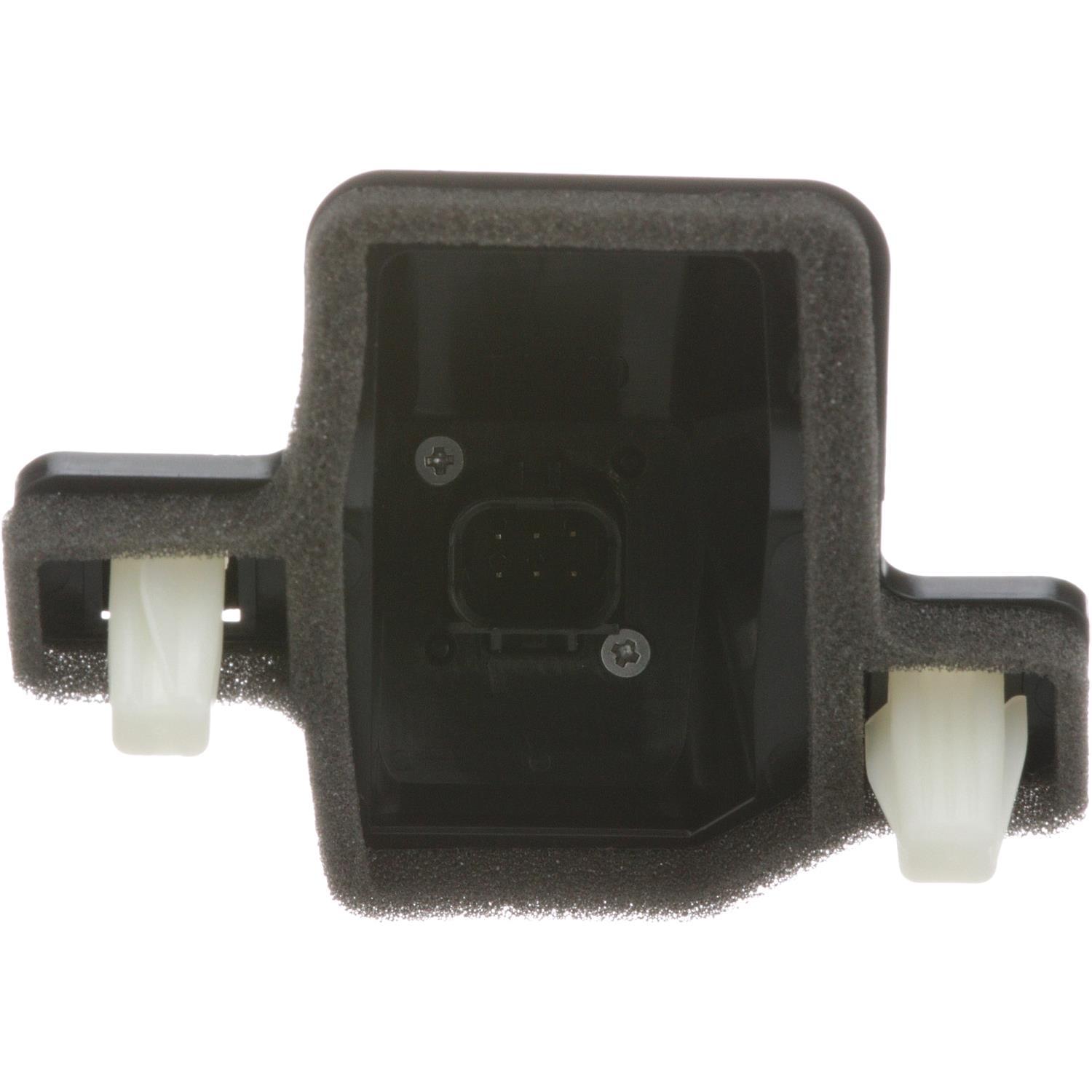 Standard Motor Products PAC128 - Park Assist Camera Standard Motor Products PAC128 Park Assist Camera product image 2 of 8