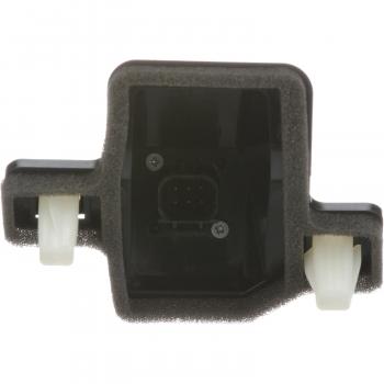 2016 Toyota 4Runner Park Assist Camera Rear Standard Motor Products PAC128 image 3 of 4
