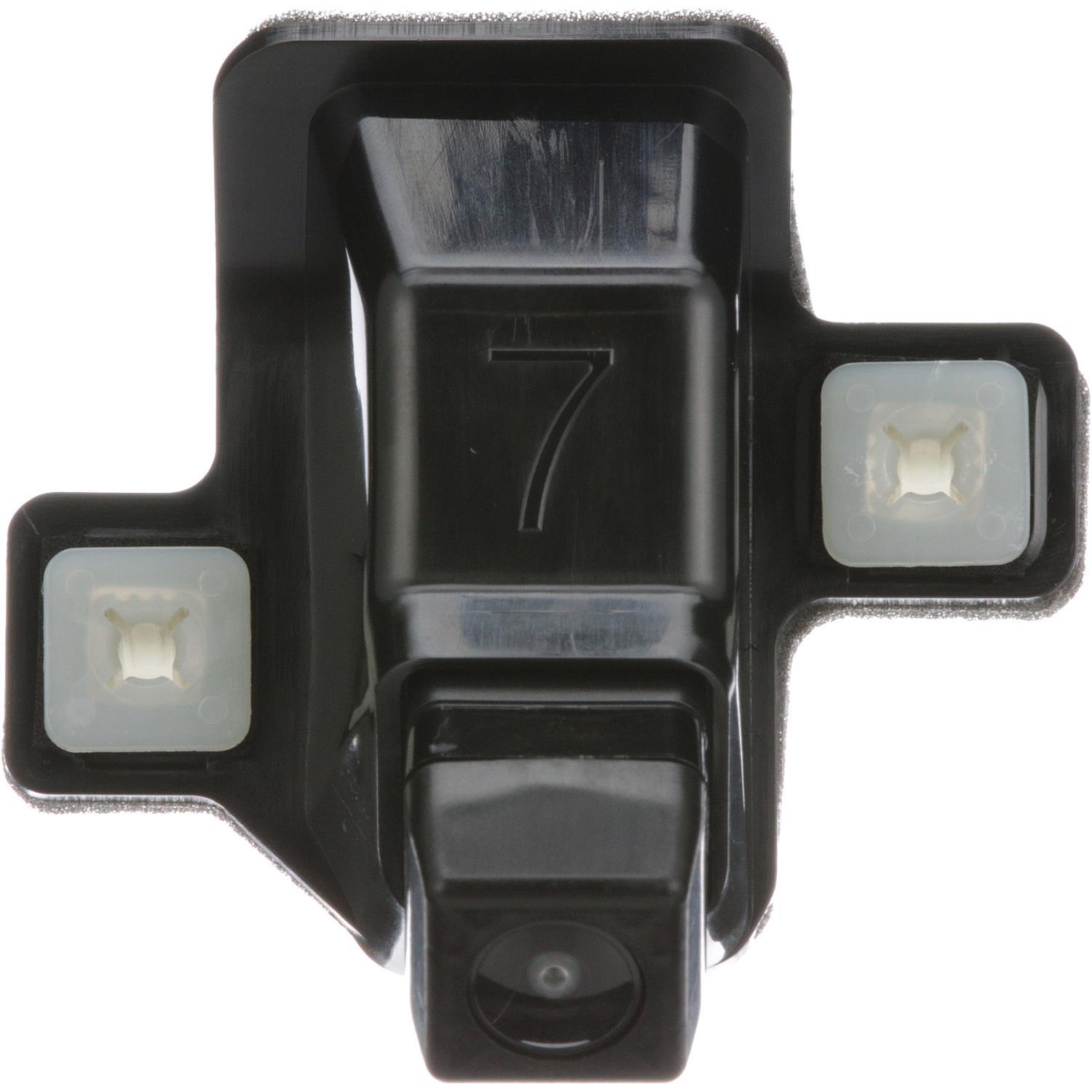 Standard Motor Products PAC128 - Park Assist Camera Standard Motor Products PAC128 Park Assist Camera product image 5 of 8
