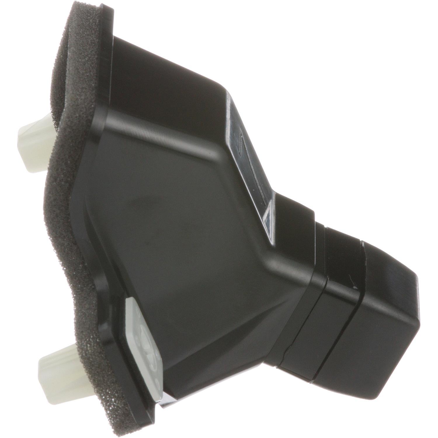 Standard Motor Products PAC128 - Park Assist Camera Standard Motor Products PAC128 Park Assist Camera product image 6 of 8