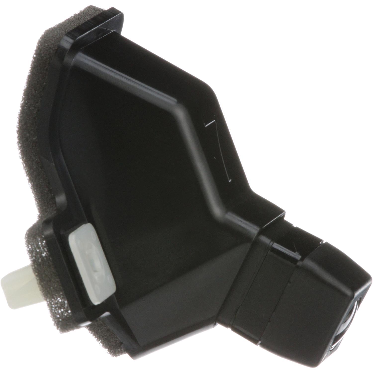 Standard Motor Products PAC128 - Park Assist Camera Standard Motor Products PAC128 Park Assist Camera product image 7 of 8