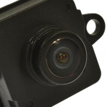 2017 Jeep Renegade Park Assist Camera Rear Standard Motor Products PAC129 image 1 of 4