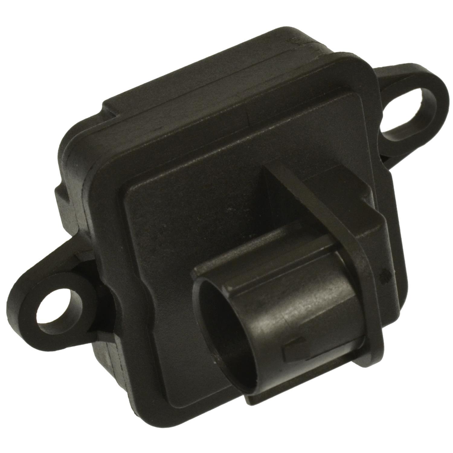 Standard Motor Products PAC129 - Park Assist Camera Standard Motor Products PAC129 Park Assist Camera product image 2 of 4