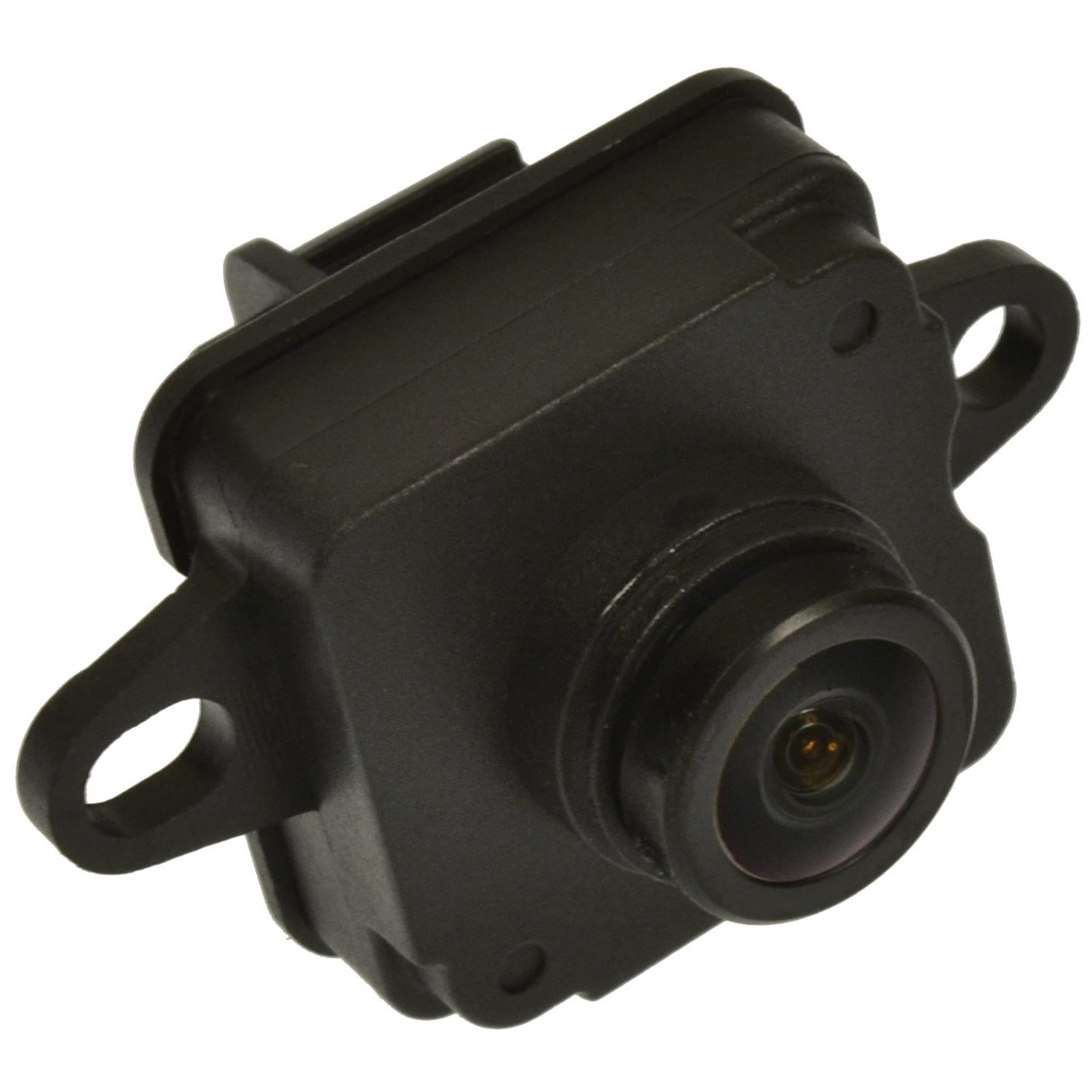Standard Motor Products PAC129 - Park Assist Camera Standard Motor Products PAC129 Park Assist Camera product image 3 of 4