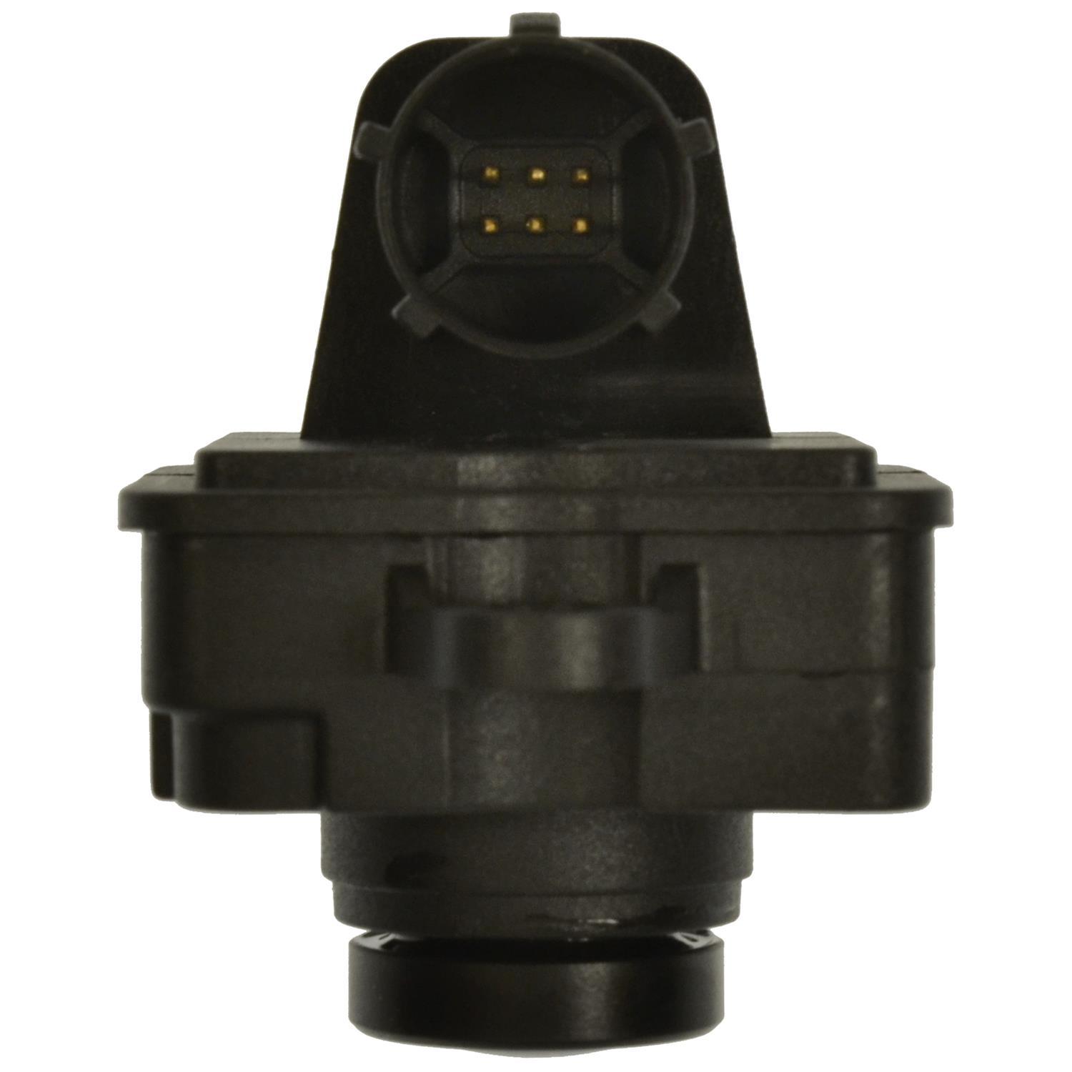 Standard Motor Products PAC129 - Park Assist Camera Standard Motor Products PAC129 Park Assist Camera product image 4 of 4