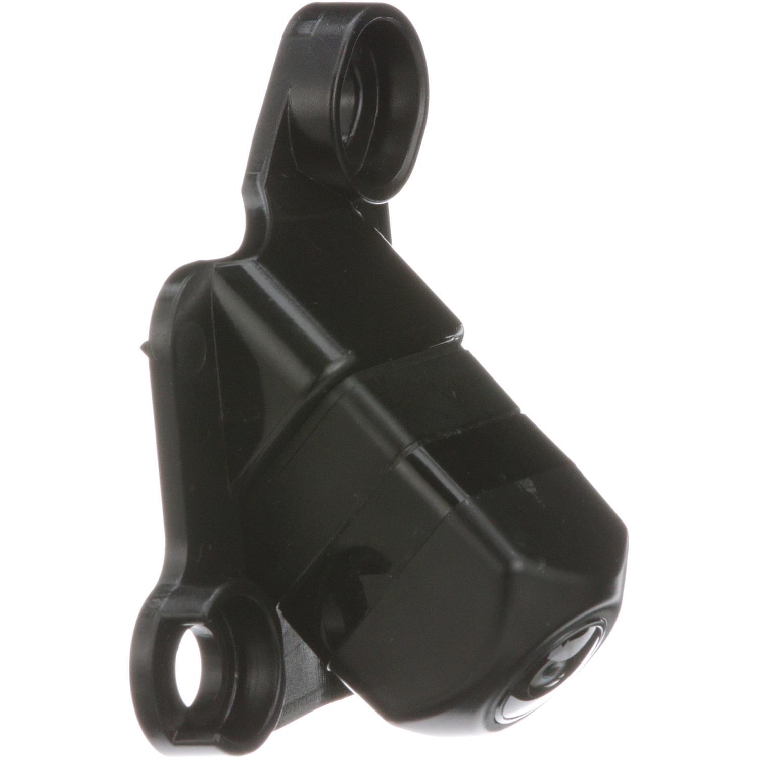 Standard Motor Products PAC131 - Park Assist Camera Standard Motor Products PAC131 Park Assist Camera product image 1 of 8