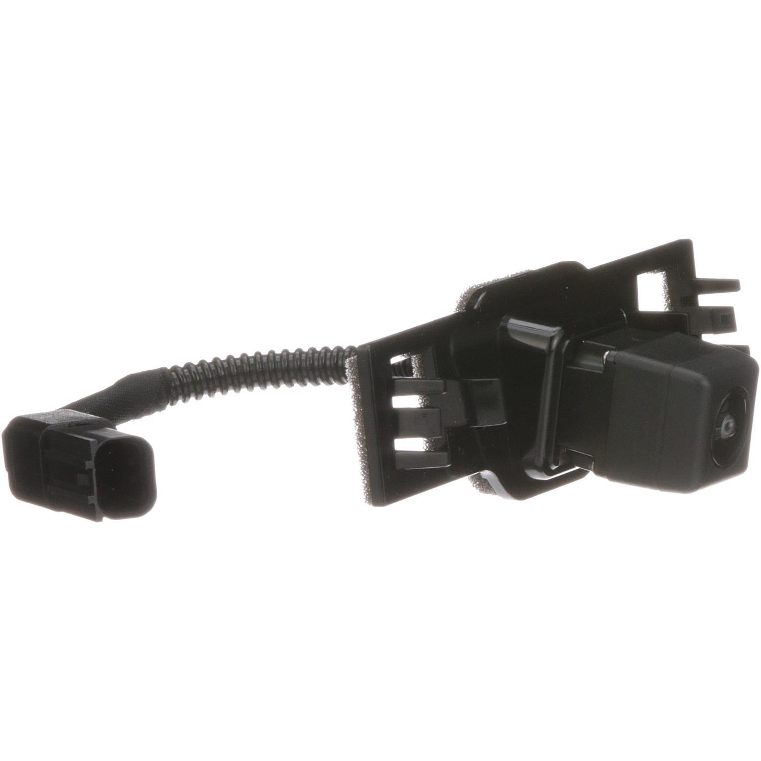 Standard Motor Products PAC132 - Park Assist Camera Standard Motor Products PAC132 Park Assist Camera product image 1 of 8