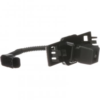 2015 Toyota Camry Park Assist Camera Rear Standard Motor Products PAC132 image 1 of 4