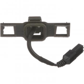 2015 Toyota Camry Park Assist Camera Rear Standard Motor Products PAC132 image 2 of 4