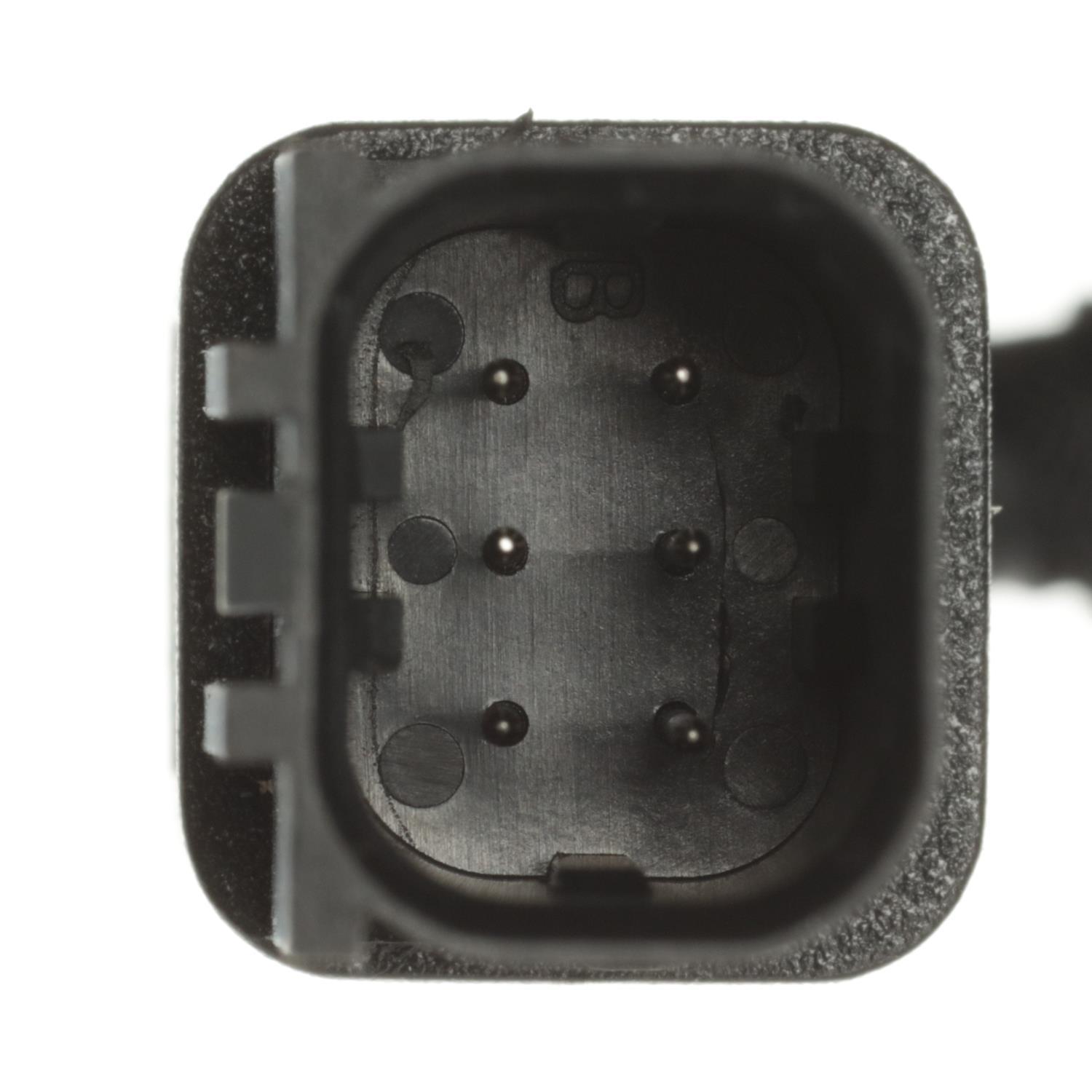 Standard Motor Products PAC132 - Park Assist Camera Standard Motor Products PAC132 Park Assist Camera product image 4 of 8