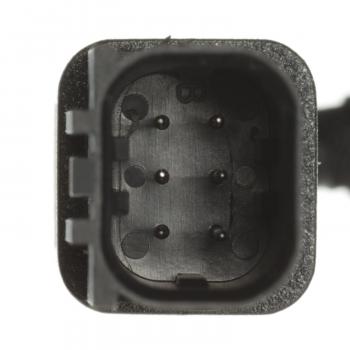 2015 Toyota Camry Park Assist Camera Rear Standard Motor Products PAC132 image 4 of 4
