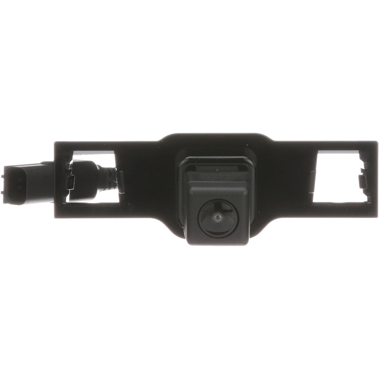 Standard Motor Products PAC132 - Park Assist Camera Standard Motor Products PAC132 Park Assist Camera product image 5 of 8