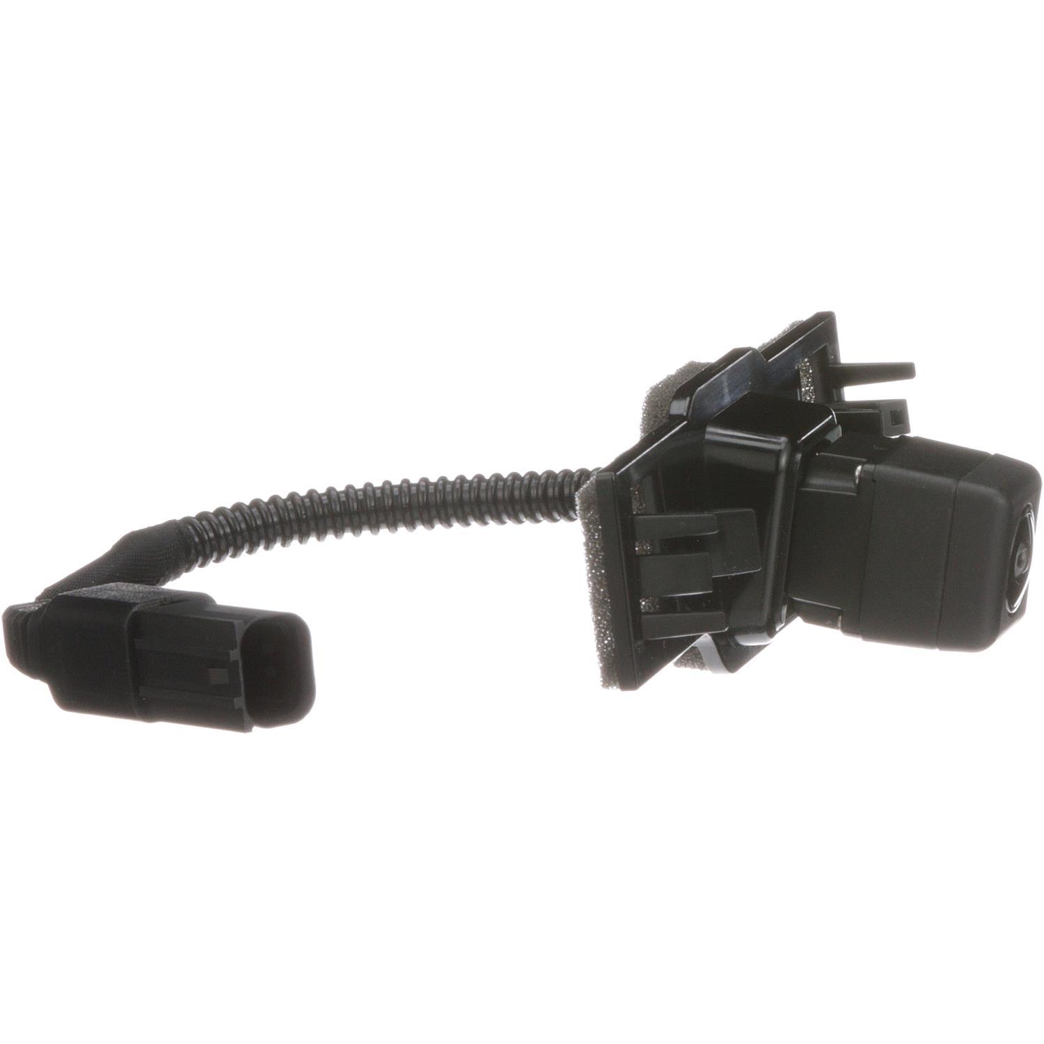 Standard Motor Products PAC132 - Park Assist Camera Standard Motor Products PAC132 Park Assist Camera product image 7 of 8