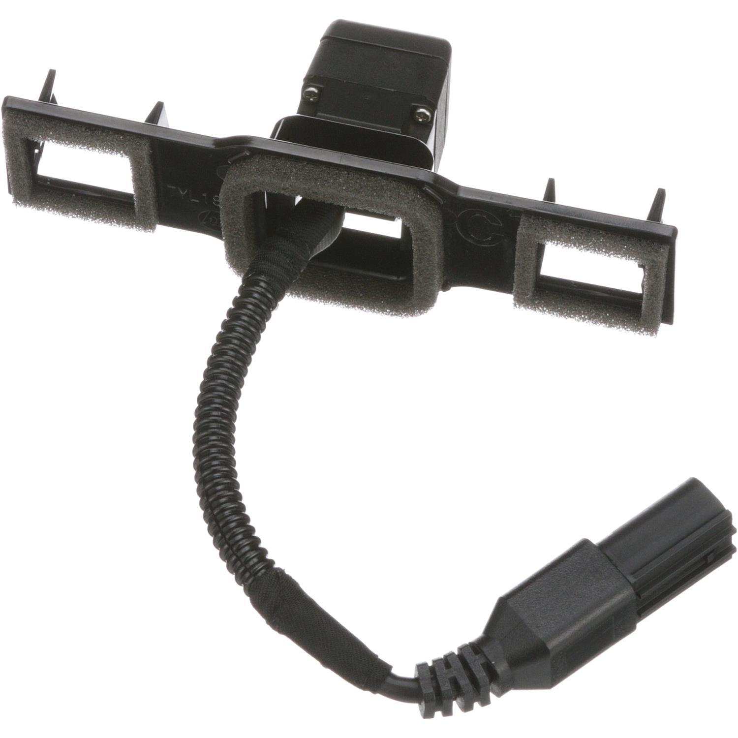 Standard Motor Products PAC132 - Park Assist Camera Standard Motor Products PAC132 Park Assist Camera product image 8 of 8
