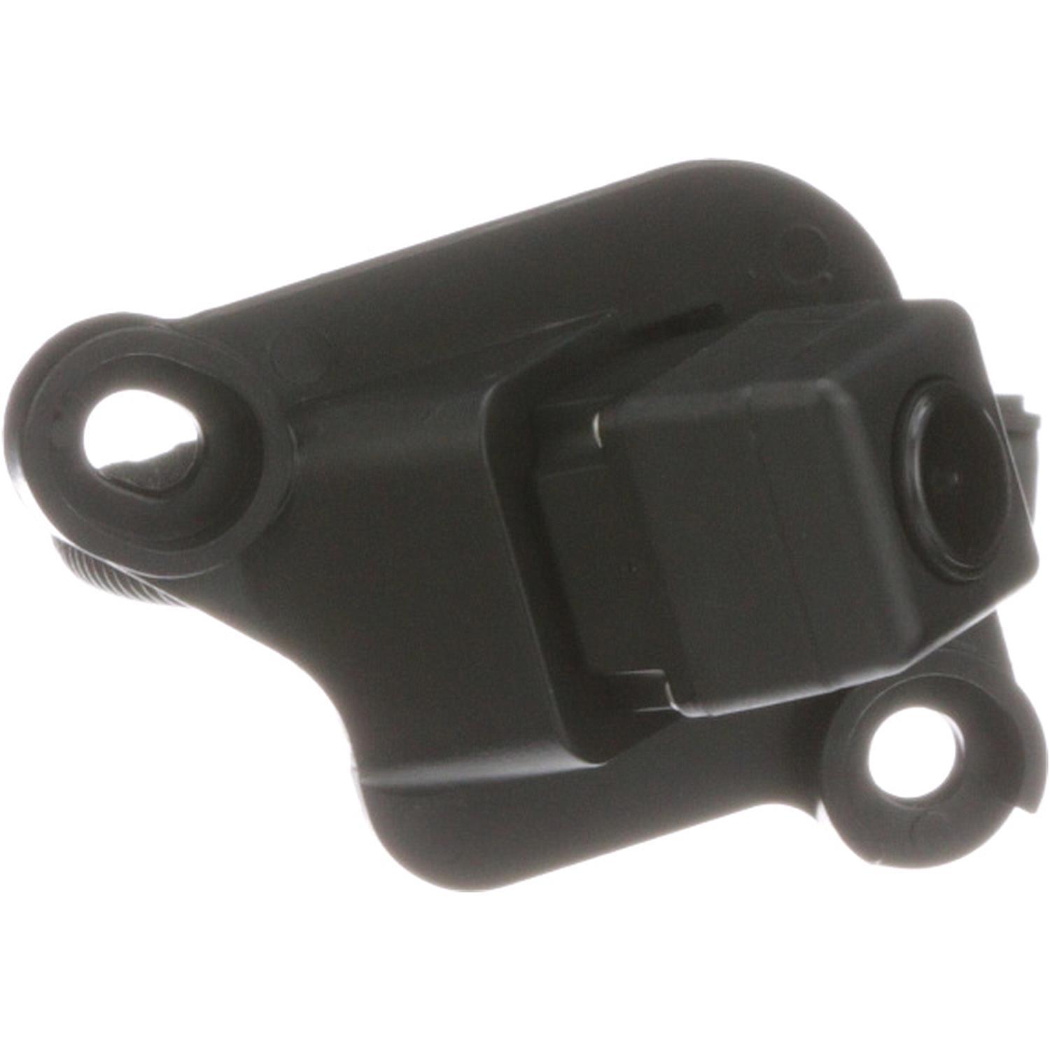 Standard Motor Products PAC133 - Park Assist Camera Standard Motor Products PAC133 Park Assist Camera product image 1 of 8