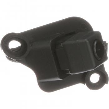 2015 Toyota Tundra Park Assist Camera Rear Standard Motor Products PAC133 image 1 of 4