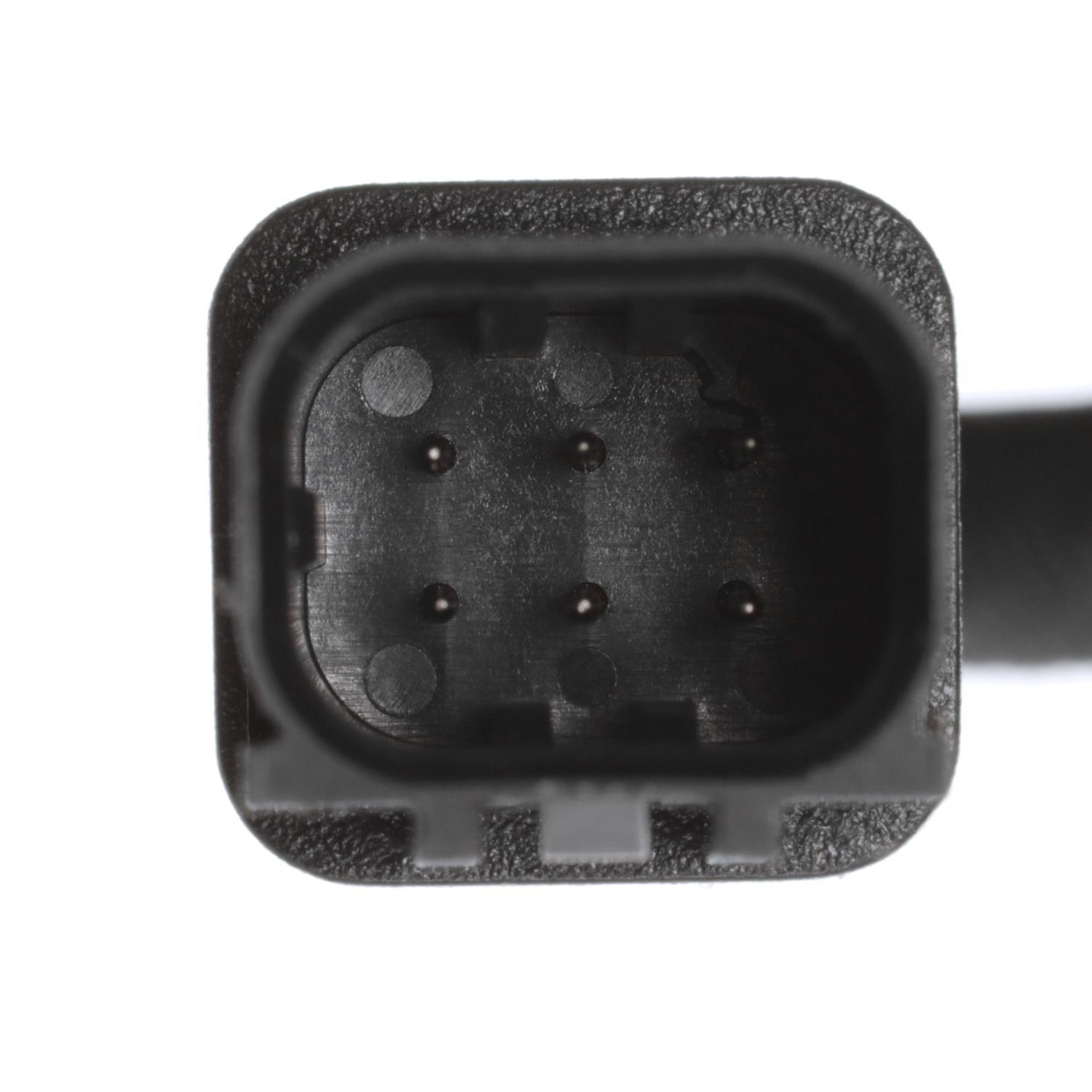 Standard Motor Products PAC133 - Park Assist Camera Standard Motor Products PAC133 Park Assist Camera product image 4 of 8