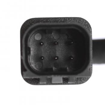 2015 Toyota Tundra Park Assist Camera Rear Standard Motor Products PAC133 image 4 of 4