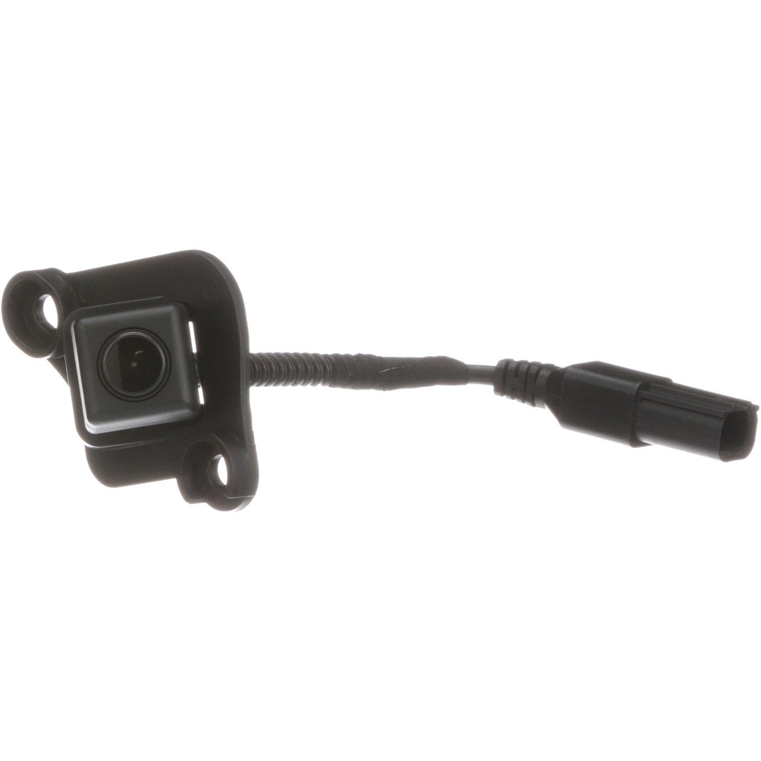 Standard Motor Products PAC133 - Park Assist Camera Standard Motor Products PAC133 Park Assist Camera product image 5 of 8