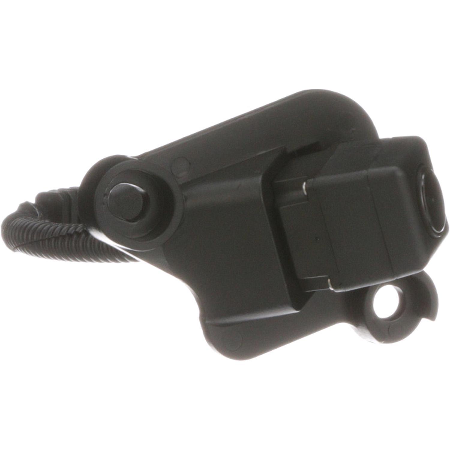 Standard Motor Products PAC133 - Park Assist Camera Standard Motor Products PAC133 Park Assist Camera product image 7 of 8