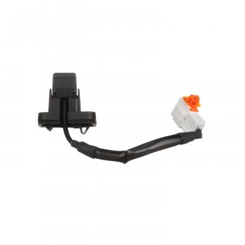2012 Honda CR-V Park Assist Camera Standard Motor Products PAC134 image 3 of 4