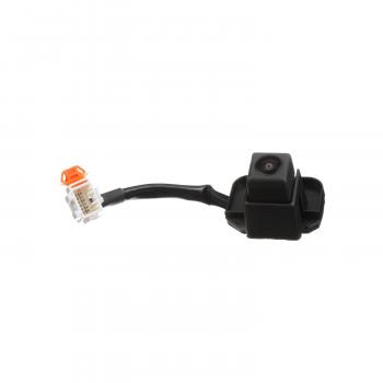 2012 Honda CR-V Park Assist Camera Standard Motor Products PAC134 image 4 of 4