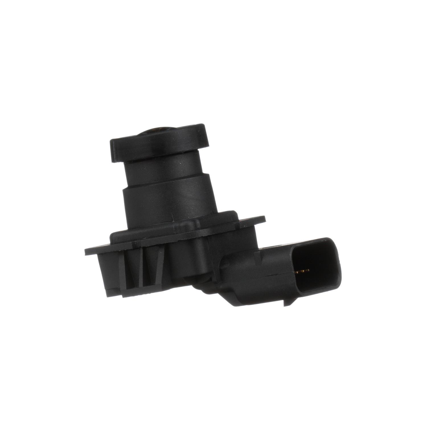 Standard Motor Products PAC135 - Park Assist Camera Standard Motor Products PAC135 Park Assist Camera product image 1 of 8