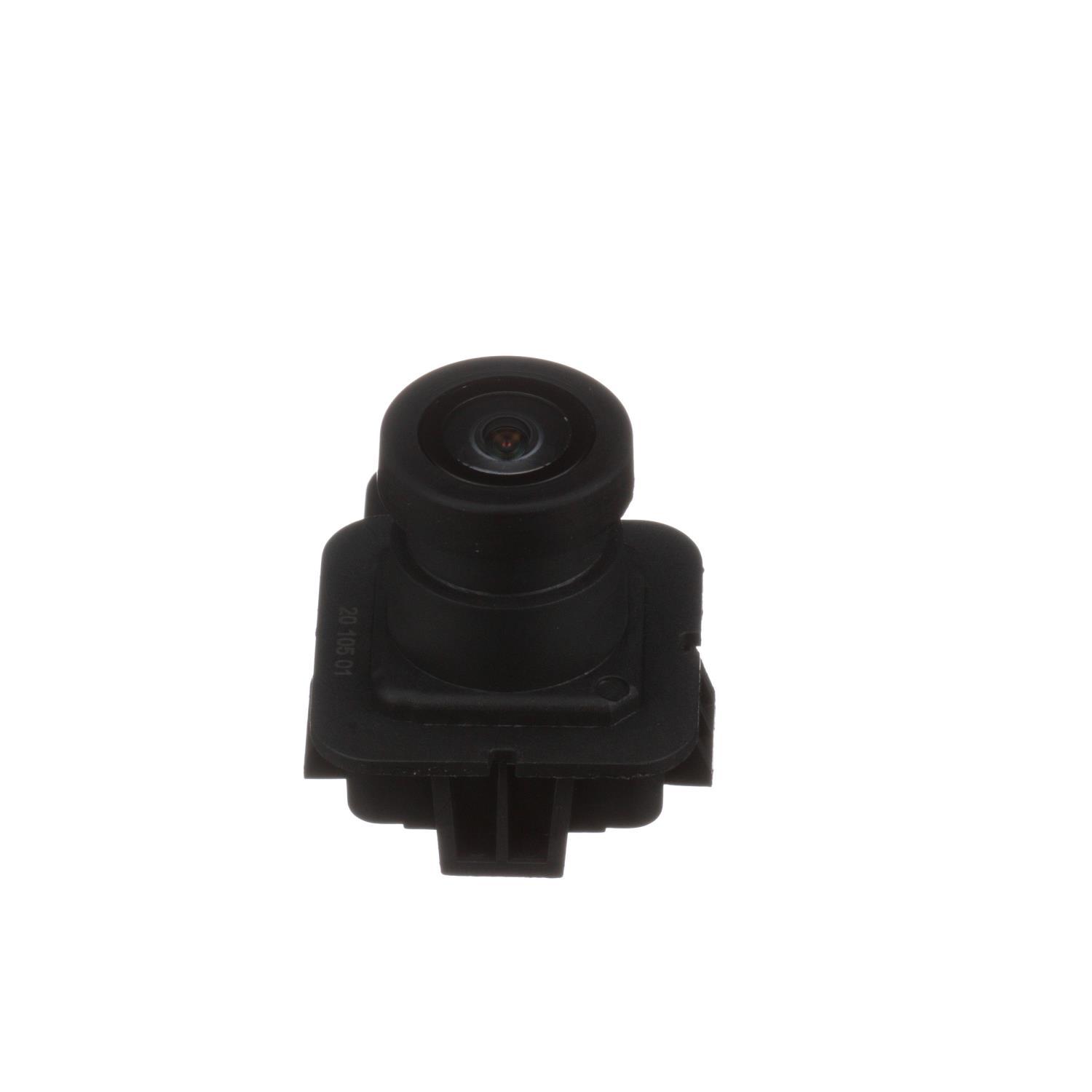 Standard Motor Products PAC135 - Park Assist Camera Standard Motor Products PAC135 Park Assist Camera product image 2 of 8