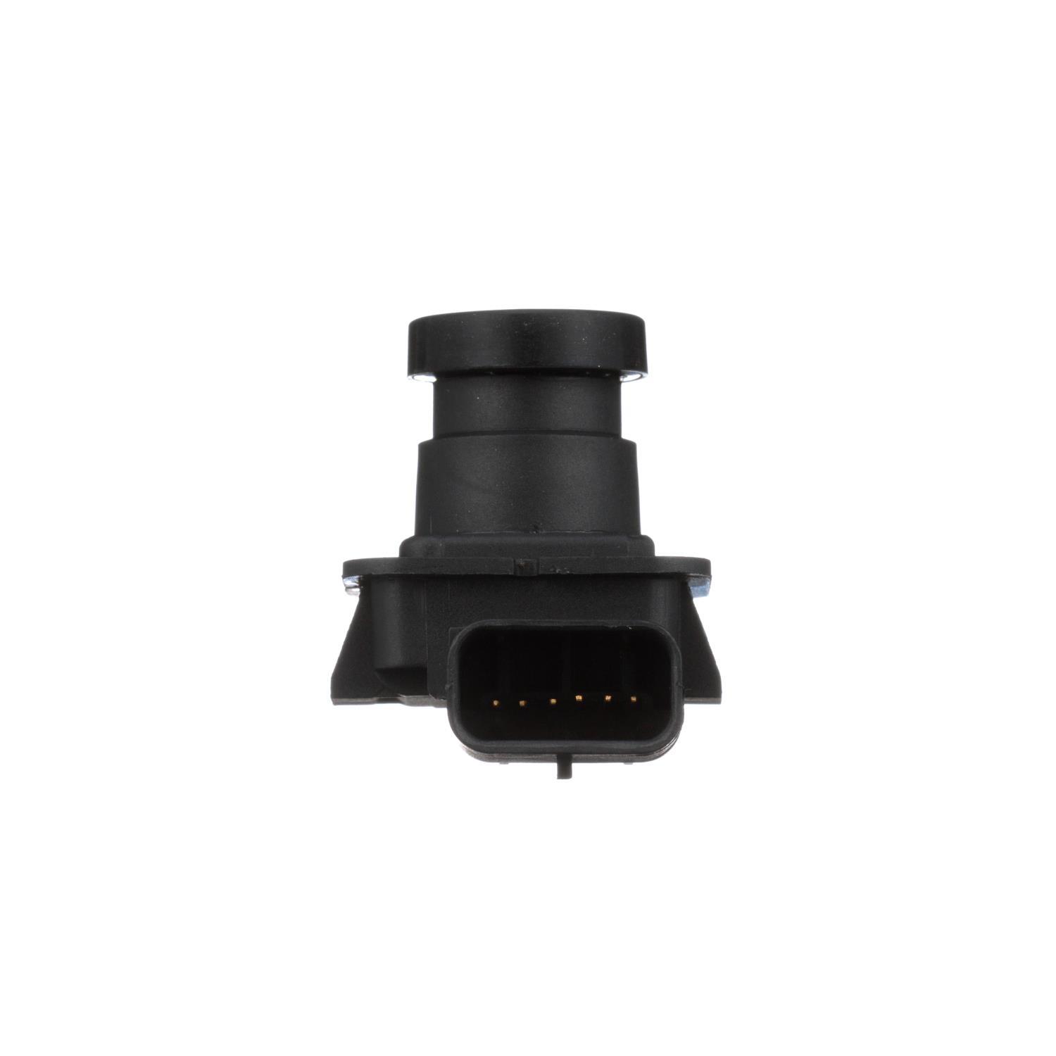 Standard Motor Products PAC135 - Park Assist Camera Standard Motor Products PAC135 Park Assist Camera product image 4 of 8