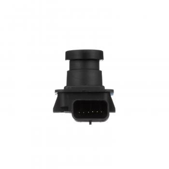 2015 Ford Edge Park Assist Camera Standard Motor Products PAC135 image 4 of 4