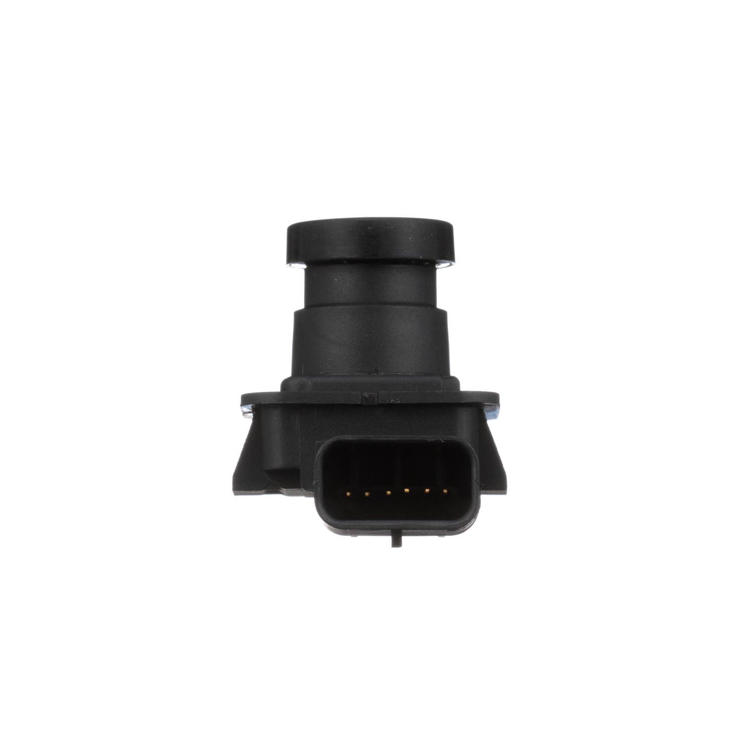 Standard Motor Products PAC135 - Park Assist Camera Standard Motor Products PAC135 Park Assist Camera product image 5 of 8