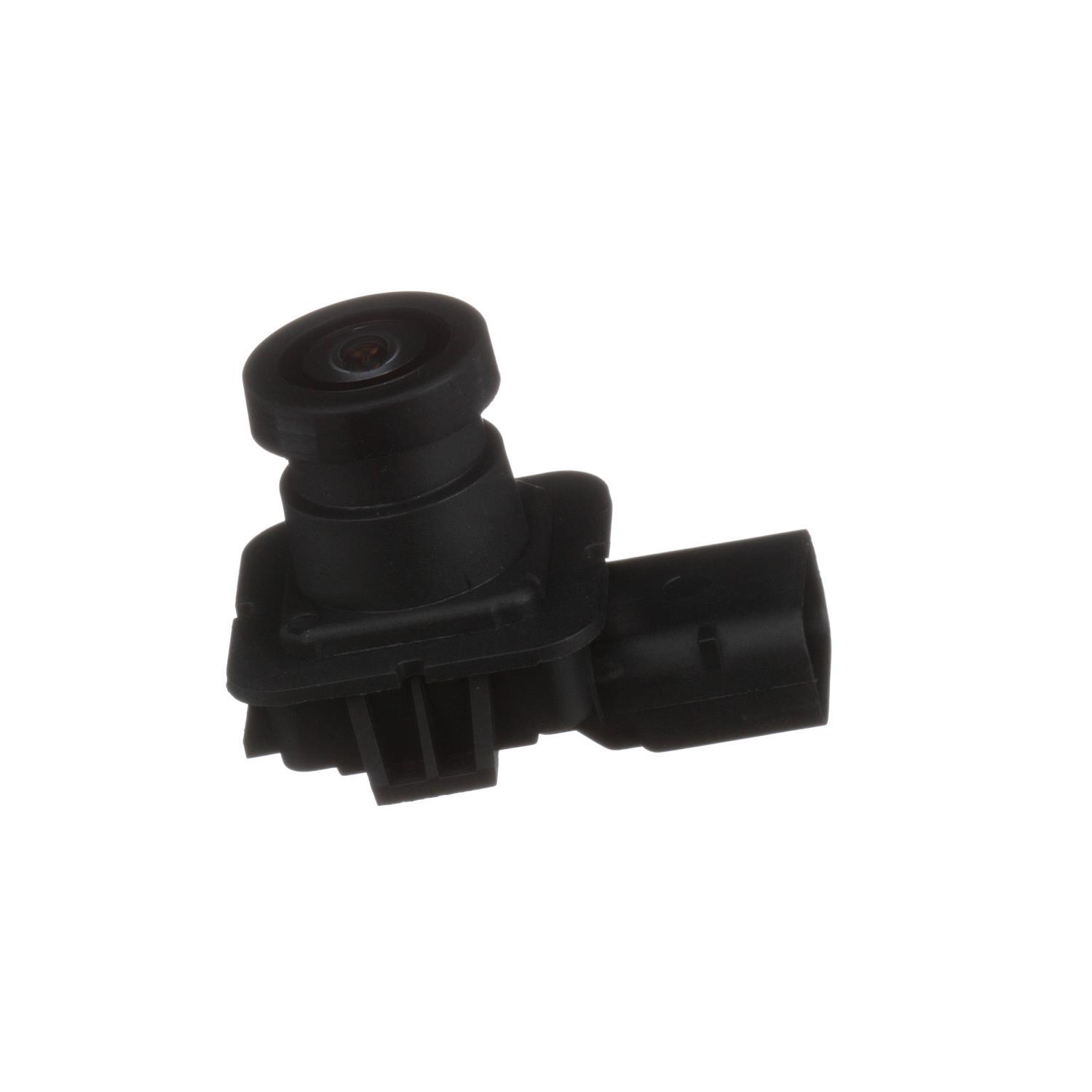 Standard Motor Products PAC135 - Park Assist Camera Standard Motor Products PAC135 Park Assist Camera product image 6 of 8
