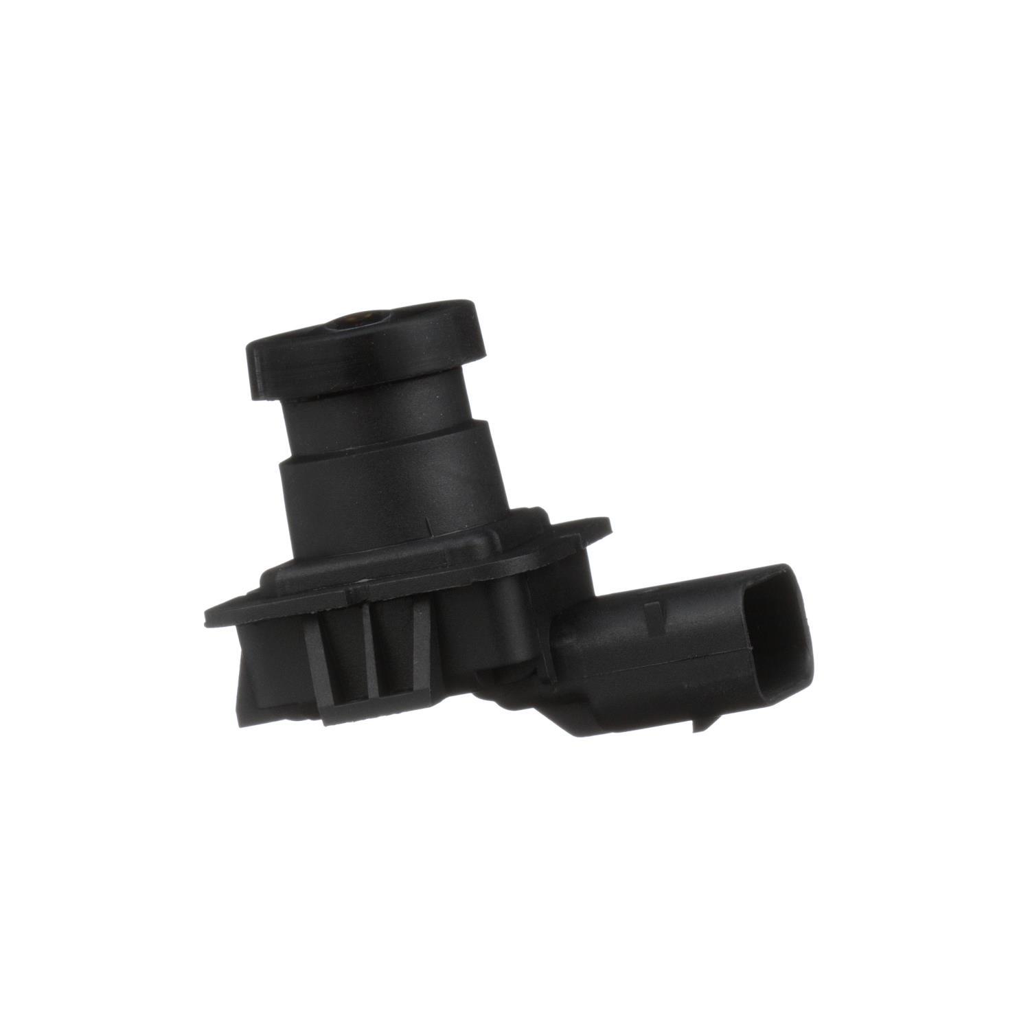 Standard Motor Products PAC135 - Park Assist Camera Standard Motor Products PAC135 Park Assist Camera product image 7 of 8