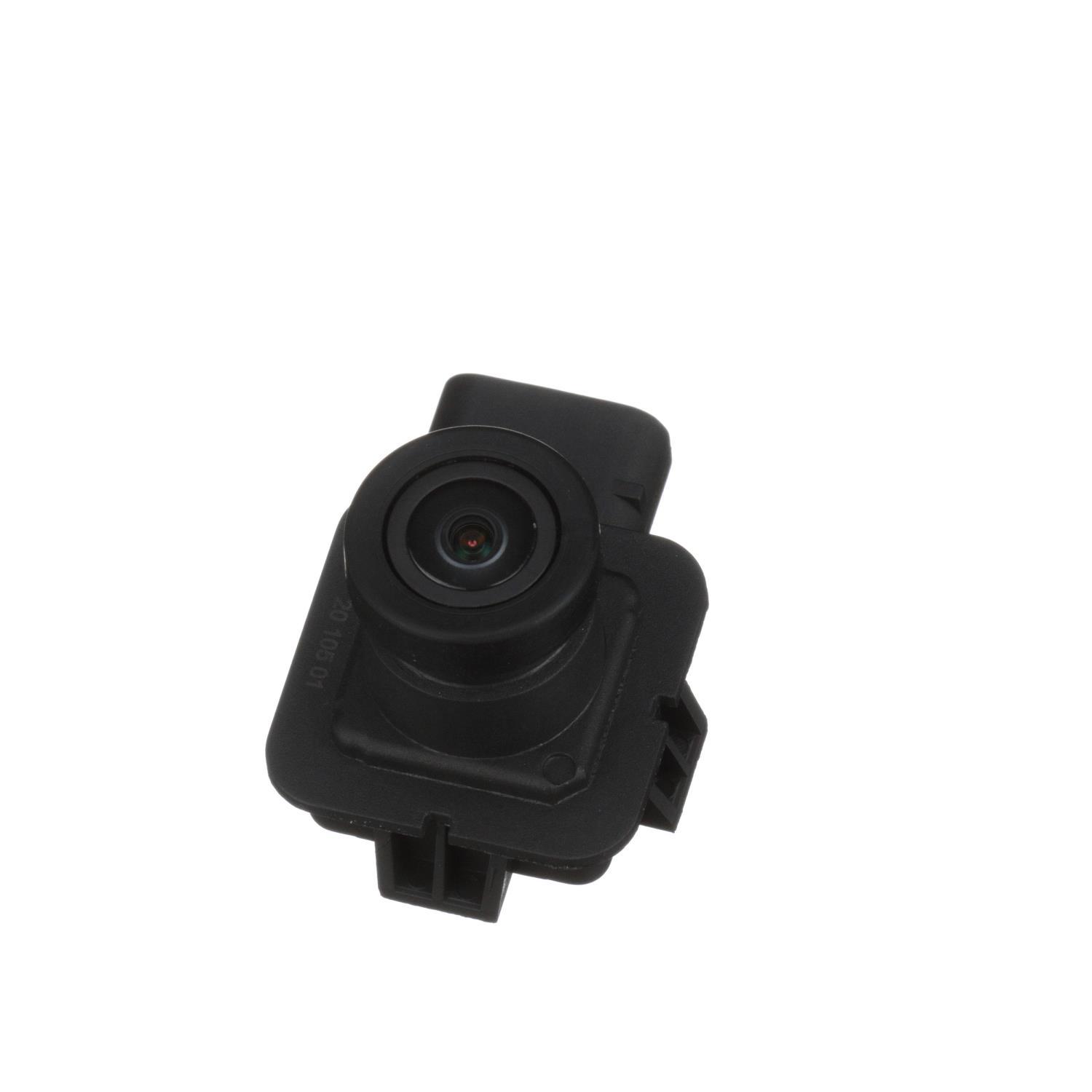 Standard Motor Products PAC135 - Park Assist Camera Standard Motor Products PAC135 Park Assist Camera product image 8 of 8