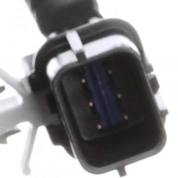 2014 Kia Optima Park Assist Camera Standard Motor Products PAC136 image 4 of 4